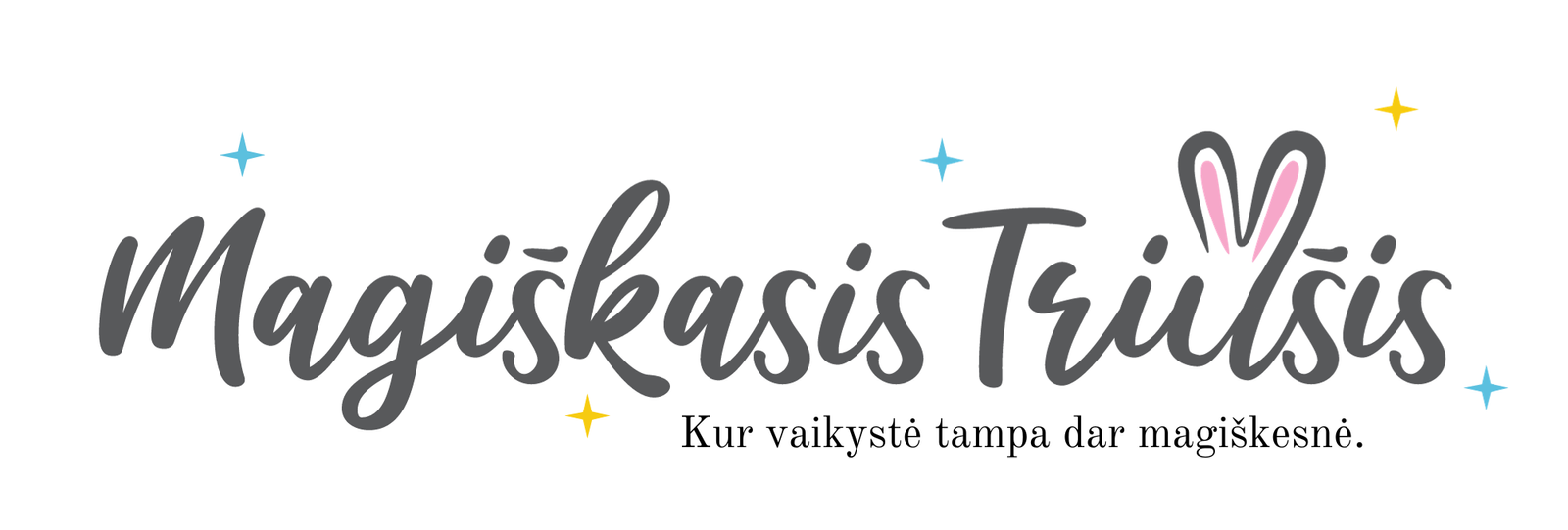 Magiskasis_triusis_logotipas.ai