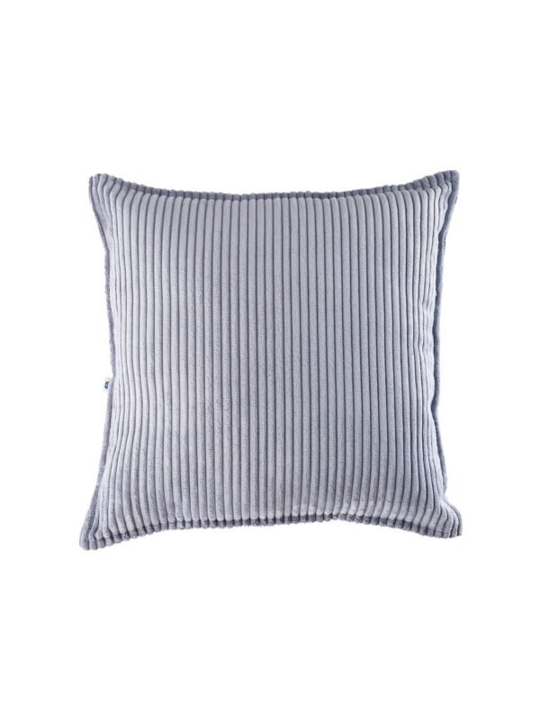 Wigiwama pagalvėlė – Blueberry Blue