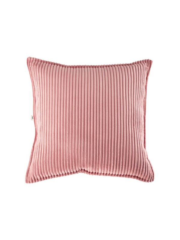 Wigiwama pagalvėlė – Pink Mousse