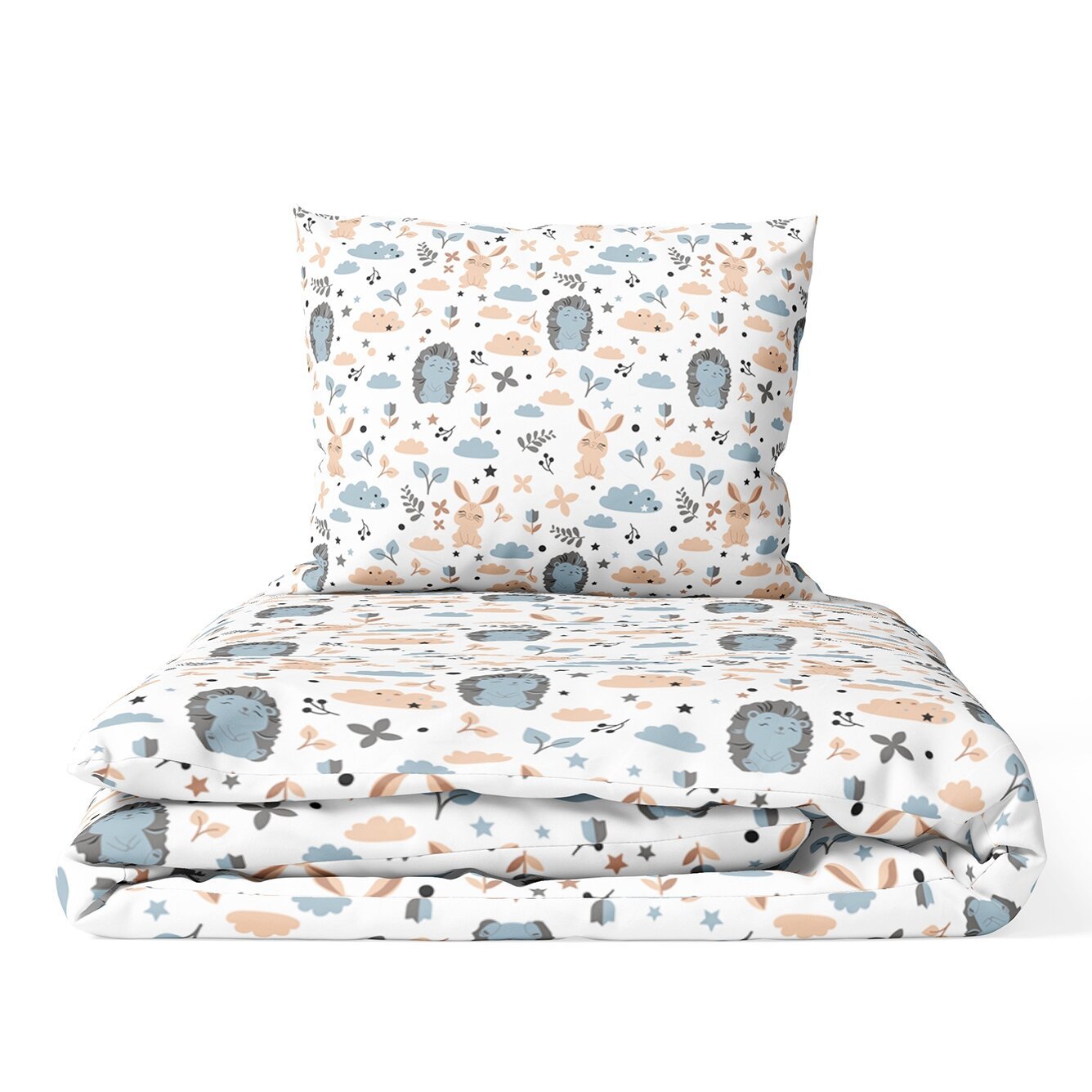 ankras-patalyne-2-d-135100-4060-eziukas-melynas-1