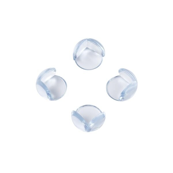 BabyOno apsauga kampams