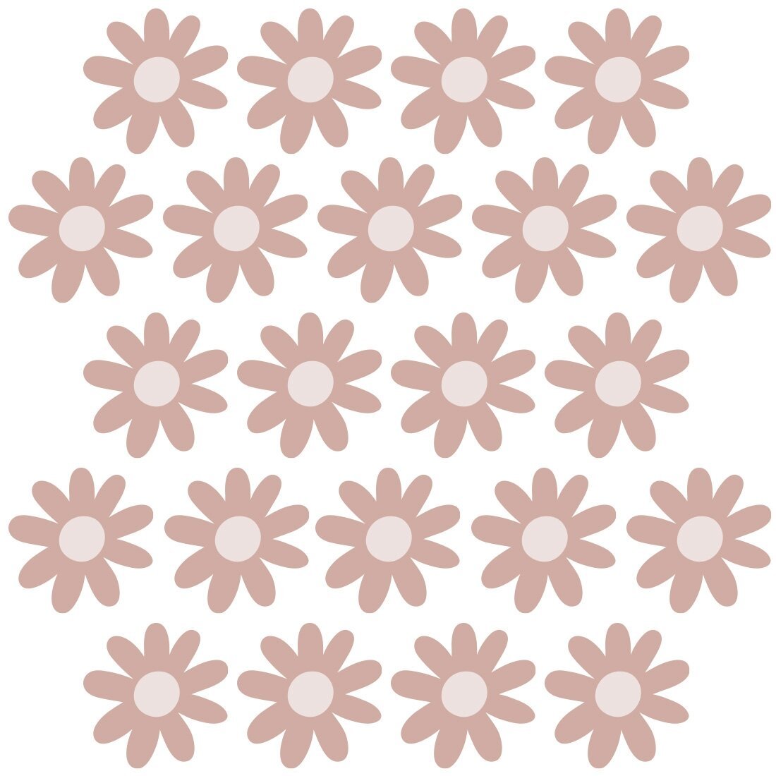 pastelowe-love-lipdukai-sienoms-ramunes-v-kopija-6