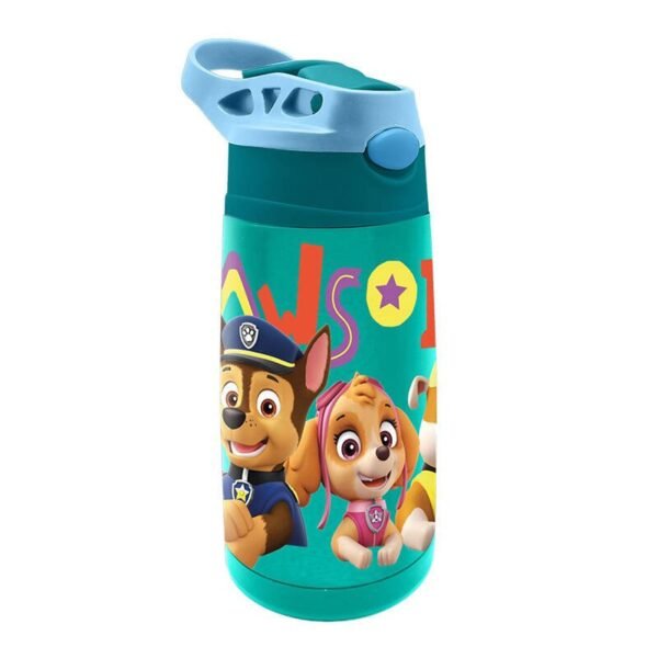 Gertuvė Paw Patrol PW19860 KiDS Licensing