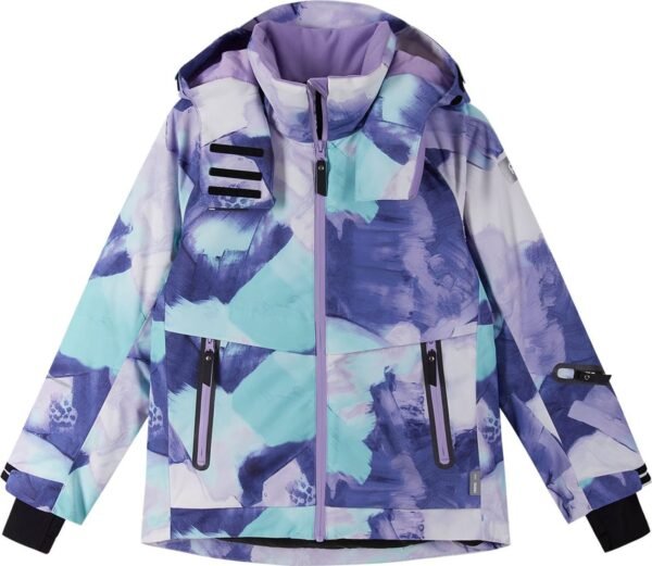 Striukė Reima – ,,Pasio’ 122 dydis