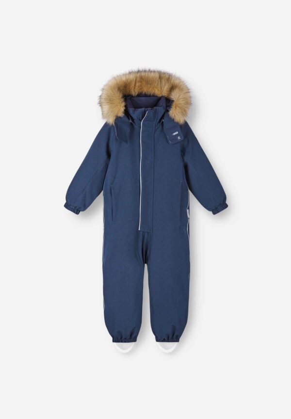 Kombinezonas Reima – ,,Trondheim” 122 dydis